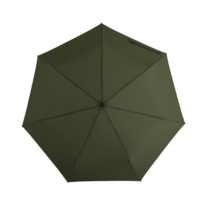 [SMV-41794] ���ȥ�󥰥��ߥ�R ������ �ޤ���߻� ���� ���� ���� ��� �ޤꤿ���ߡ�
