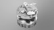 [GA-V01-2AJF] G-SHOCK��
