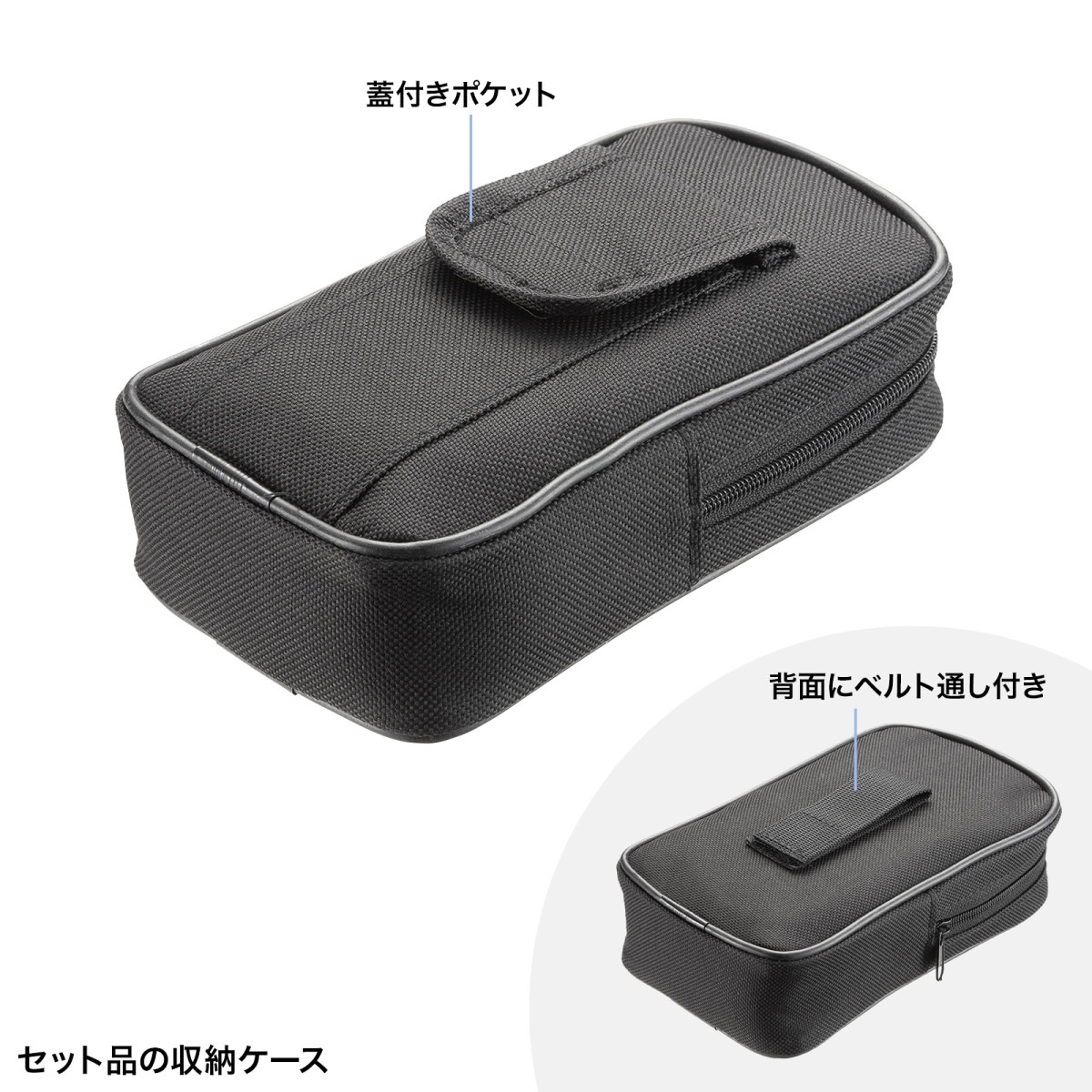 [CMS-ES03SET-1]  ϥǥ