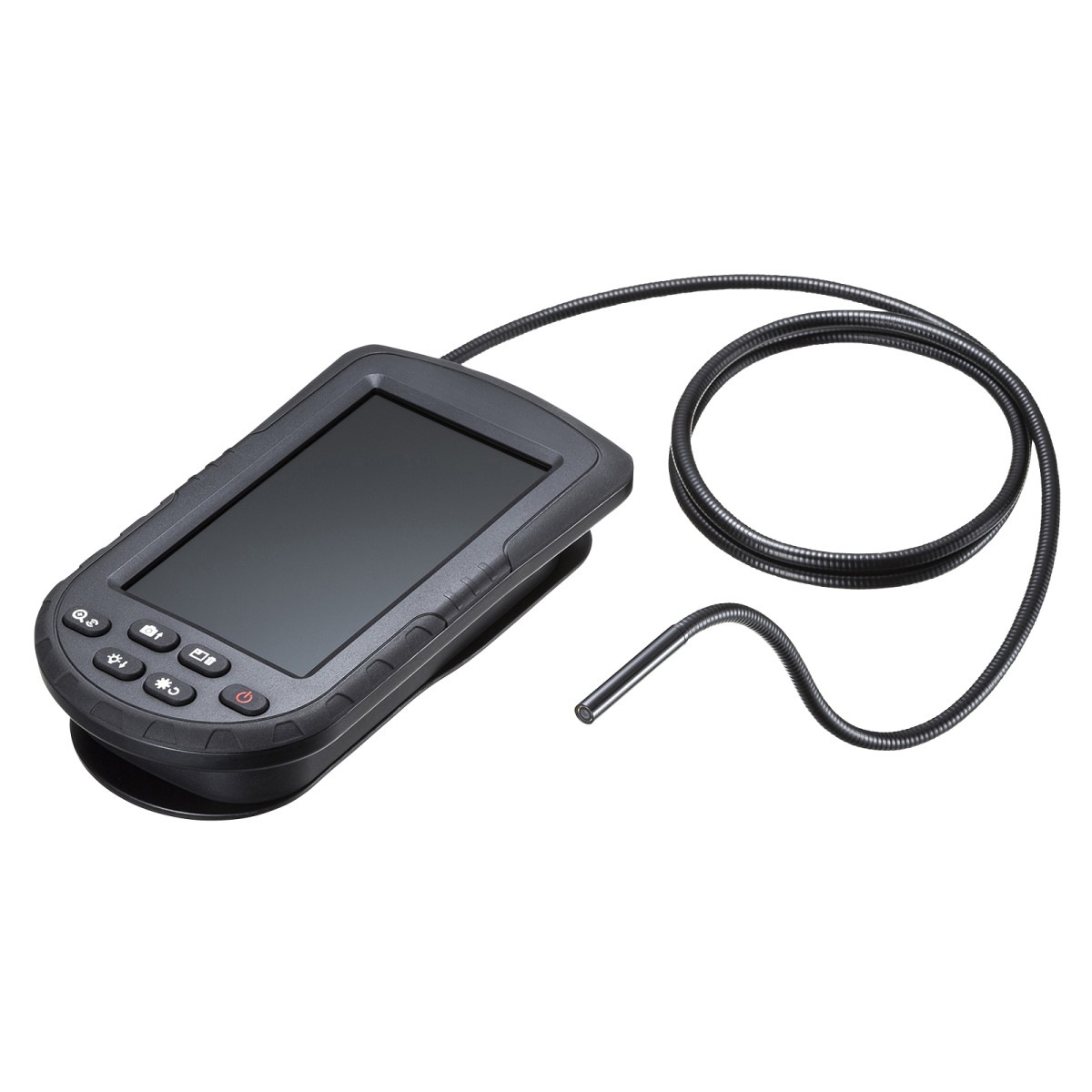 [CMS-ES03SET-1]  ϥǥ