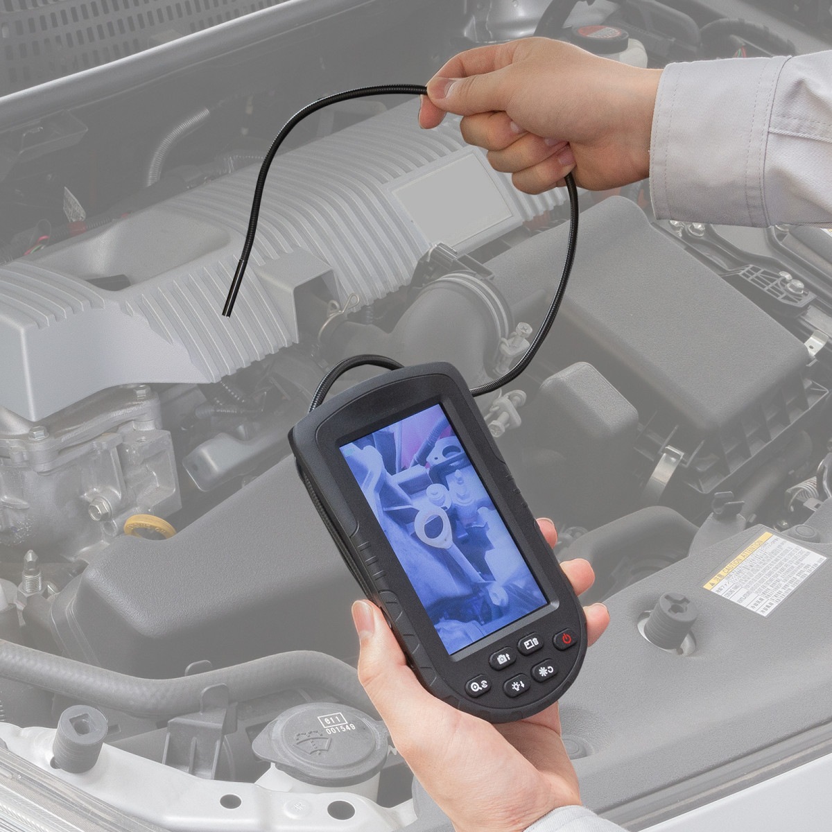 [CMS-ES03SET-1]  ϥǥ