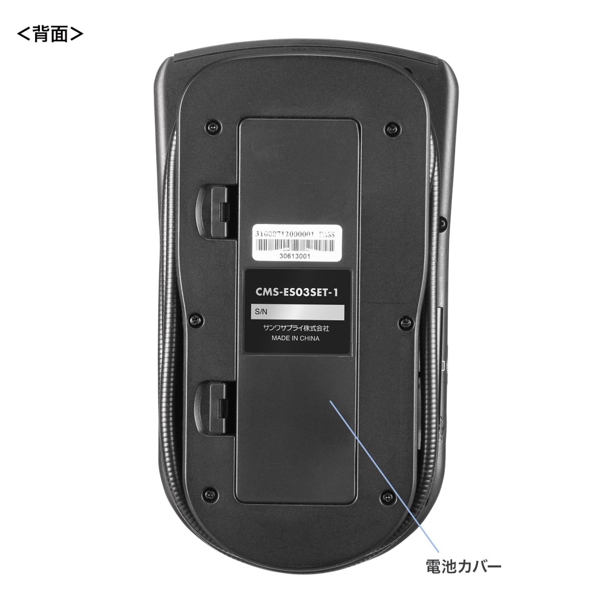 [CMS-ES03SET-1]  ϥǥ