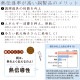 [MD-0114] ����Ʋ Ƽ�ڤޤ��������� ��Ƽ���ե饤�ѥ� 22cm IH�Բ� ���ե饤�ѥ� ���������� ������ �� �������