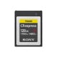 [CEB-G128] CFexpress Type B ���꡼������ 128GB��