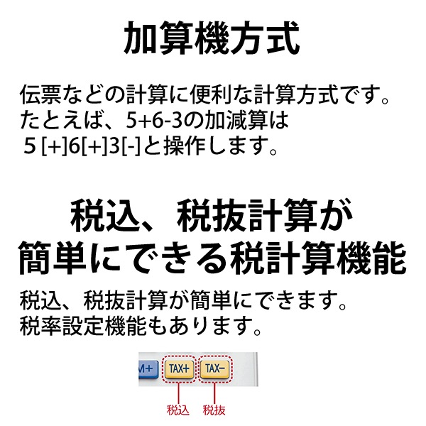 [EL-1750V] �ץ������(���ߥǥ����ȥåץ�����)