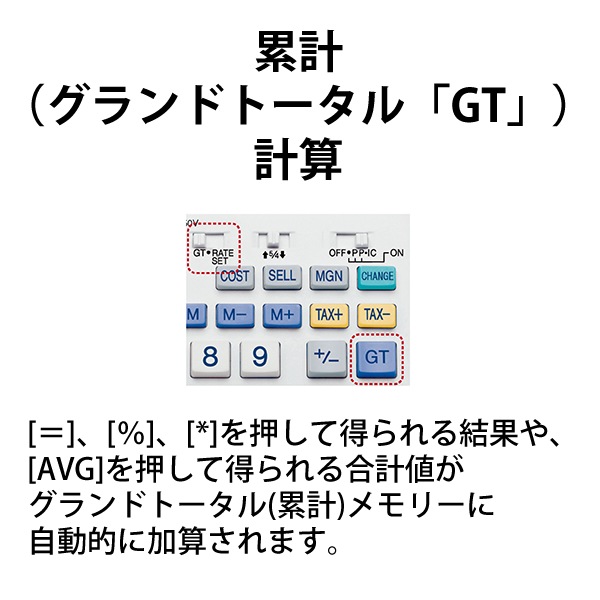 [EL-1750V] �ץ������(���ߥǥ����ȥåץ�����)