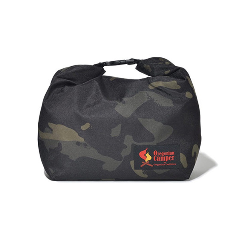 [4560116236244] OCB-901 �᥹�ƥ��󥦥����७���ѡ� S BlackCamo��