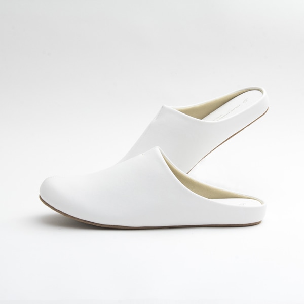 [FR-0003-LL-WH] room's å LL White