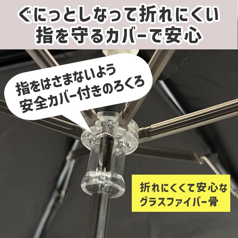 [54795] ���å� �ޤꤿ���߻� LINEDROPS ���� 55cm �֥롼���졼 Ʃ���� �͵��Τʤ�Ϫ�� ȿ�ͥơ��� UV���å� �׸� ��Ǯ �������С��� �ѥ��ƥ� �Ҷ��� ���� ���� LD-KPS-55MT BL��