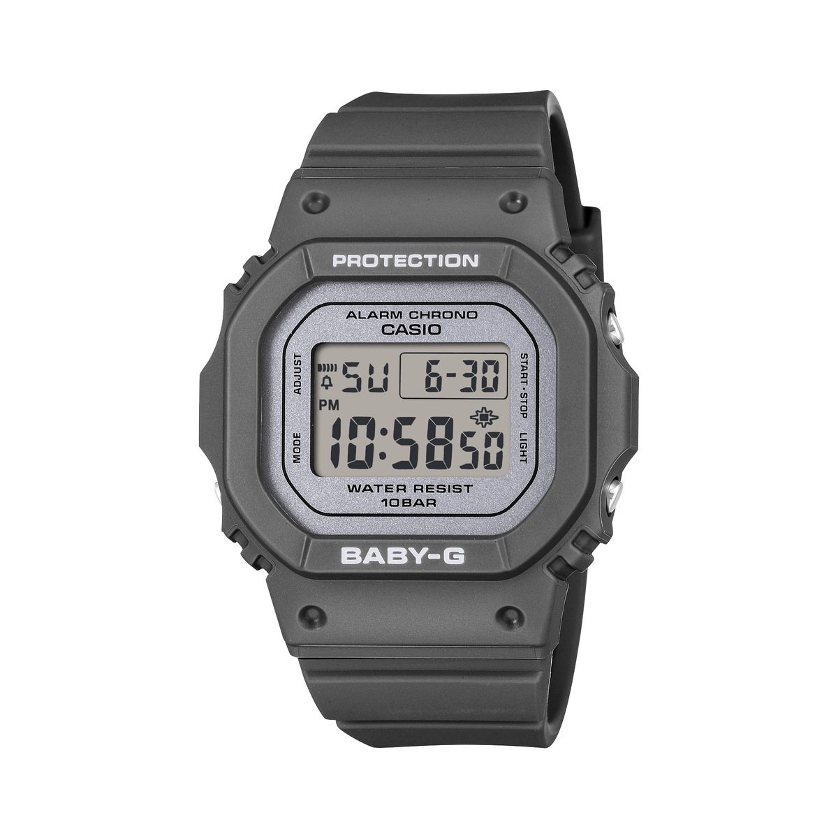 [BGD-565SC-1JF] BABY-G �Х쥨������������ ���������ʡ�