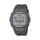 [BGD-565SC-1JF] BABY-G �Х쥨������������ ���������ʡ�