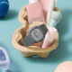[BGD-565SC-1JF] BABY-G �Х쥨������������ ���������ʡ�
