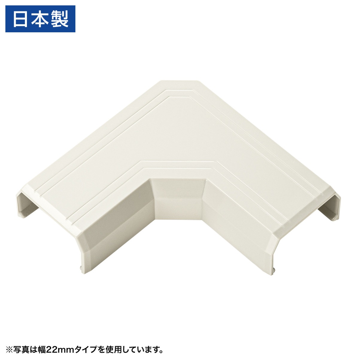 [CA-KK17MWL] CA-KK17MW�ѥ����֥륫�С�(L�����ߥ륭���ۥ磻��)