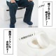 [3075827] �饤�ȥȥ�󥯥���ե� S3200 BL �֥롼 �����顼�ܥå��� 32L