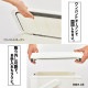 [3075827] �饤�ȥȥ�󥯥���ե� S3200 BL �֥롼 �����顼�ܥå��� 32L
