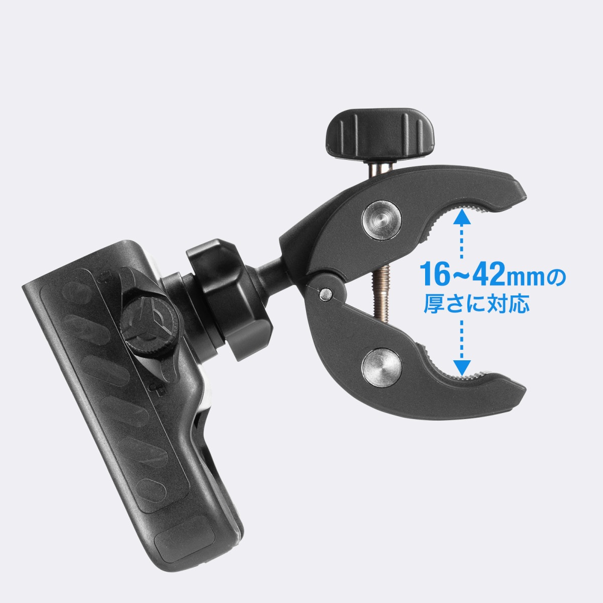 [CR-LASMP1] �����ȡ���ž���ѥ��ޥۥۥ����