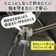 [54796] ���å� �ޤꤿ���߻� LINEDROPS ���� 55cm ���꡼�� ���� Ʃ���� �͵��Τʤ�Ϫ�� ȿ�ͥơ��� UV���å� �׸� ��Ǯ �������С��� �ѥ��ƥ� �Ҷ��� ���� ���� LD-KPS-55MT GR��