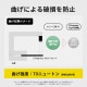 [CEB-G512] CFexpress Type B ���꡼������ 512GB��