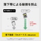[CEB-G512] CFexpress Type B ���꡼������ 512GB��