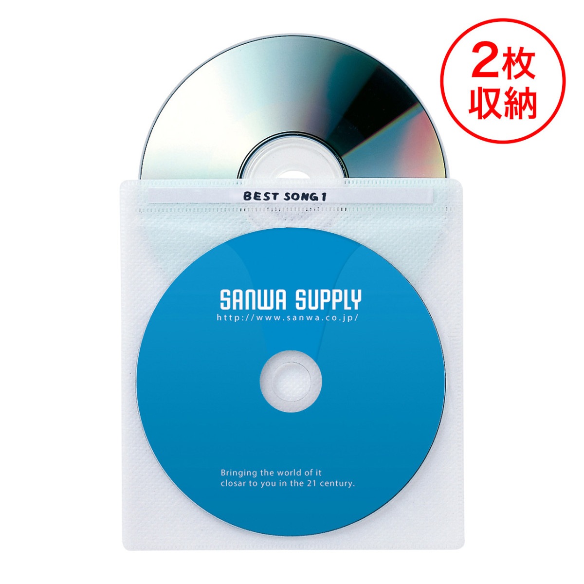 [FCD-FN50WN] DVD��CD�Կ��ۥ�����(�ۥ磻��)