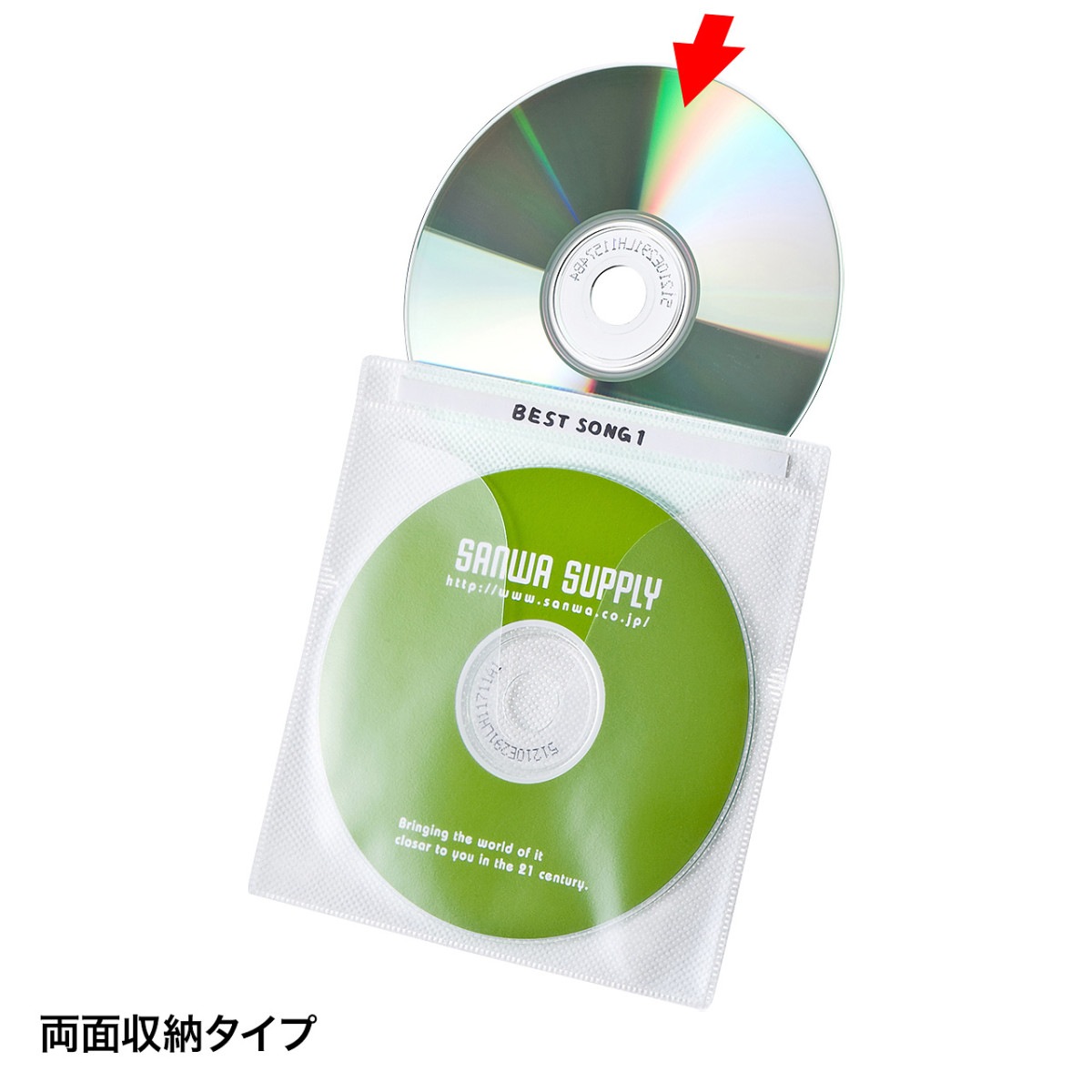 [FCD-FN50WN] DVD��CD�Կ��ۥ�����(�ۥ磻��)