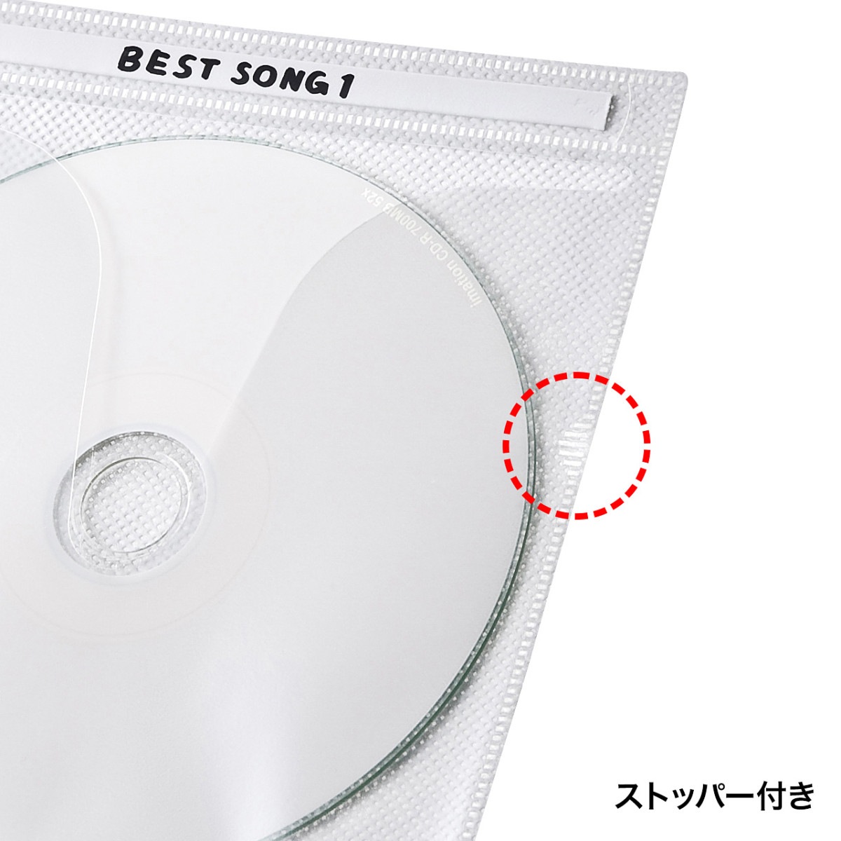 [FCD-FN50WN] DVD��CD�Կ��ۥ�����(�ۥ磻��)