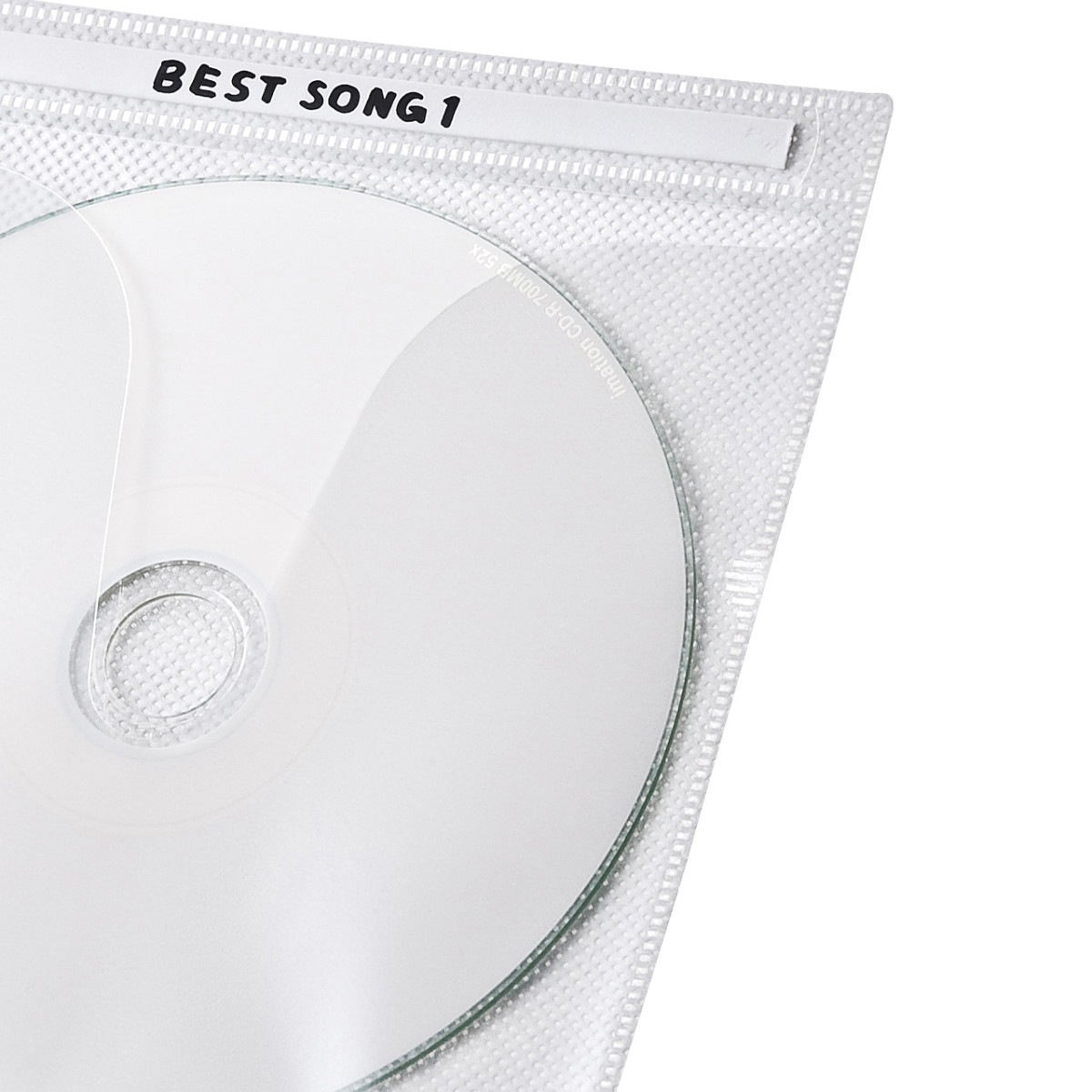 [FCD-FN50WN] DVD��CD�Կ��ۥ�����(�ۥ磻��)