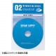 [FCD-FN50WN] DVD��CD�Կ��ۥ�����(�ۥ磻��)
