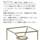 [4589824364766] �����ޤ� PIKE stand brass vase SQUARE �ԥ� ������� �֥饹 �١��� �������� ��� ���饹 ��ɡ�