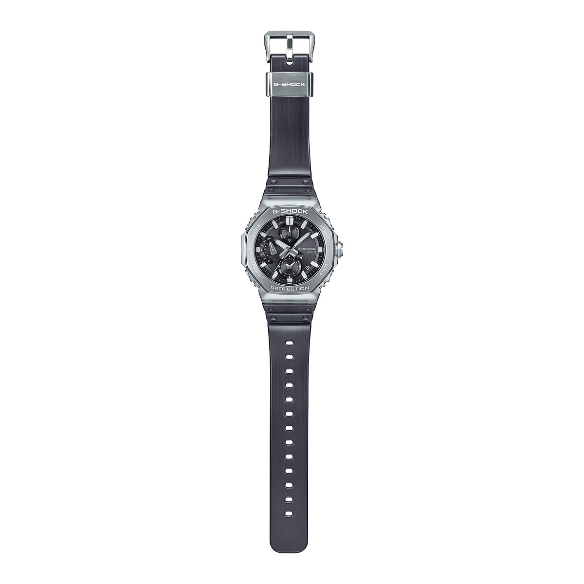 [GMC-B2100Y-1AJF] G-SHOCK �ե�᥿�� ���������ʡ�