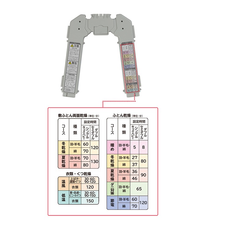 [HFK-VS6000-C] ���ò�������� �դȤ��絡 ���äȥɥ饤 �����ܥ꡼