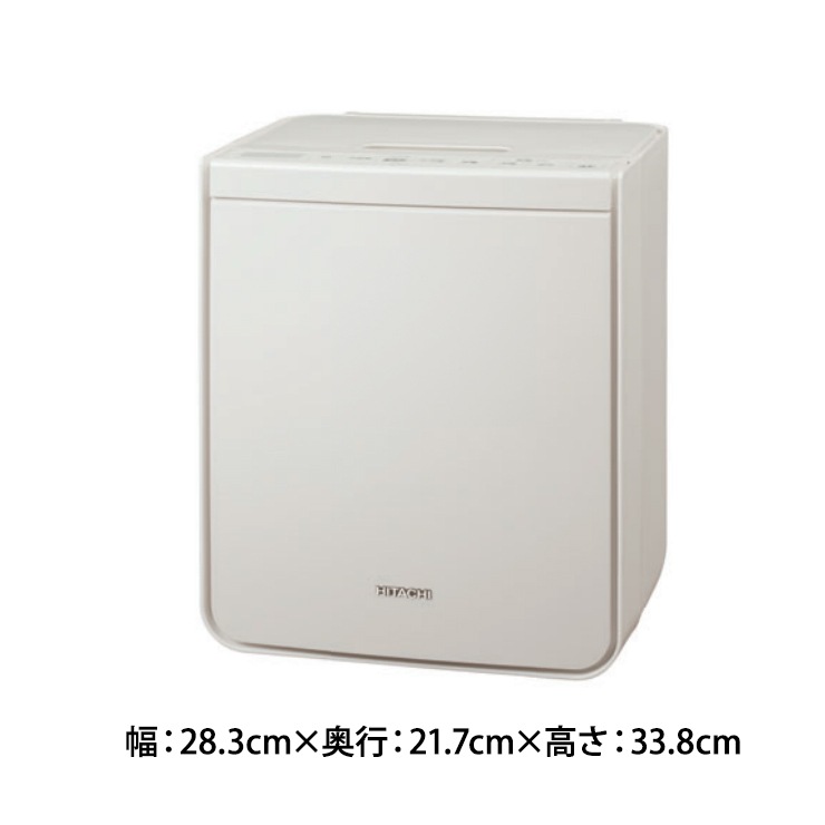 [HFK-VS6000-C] ���ò�������� �դȤ��絡 ���äȥɥ饤 �����ܥ꡼