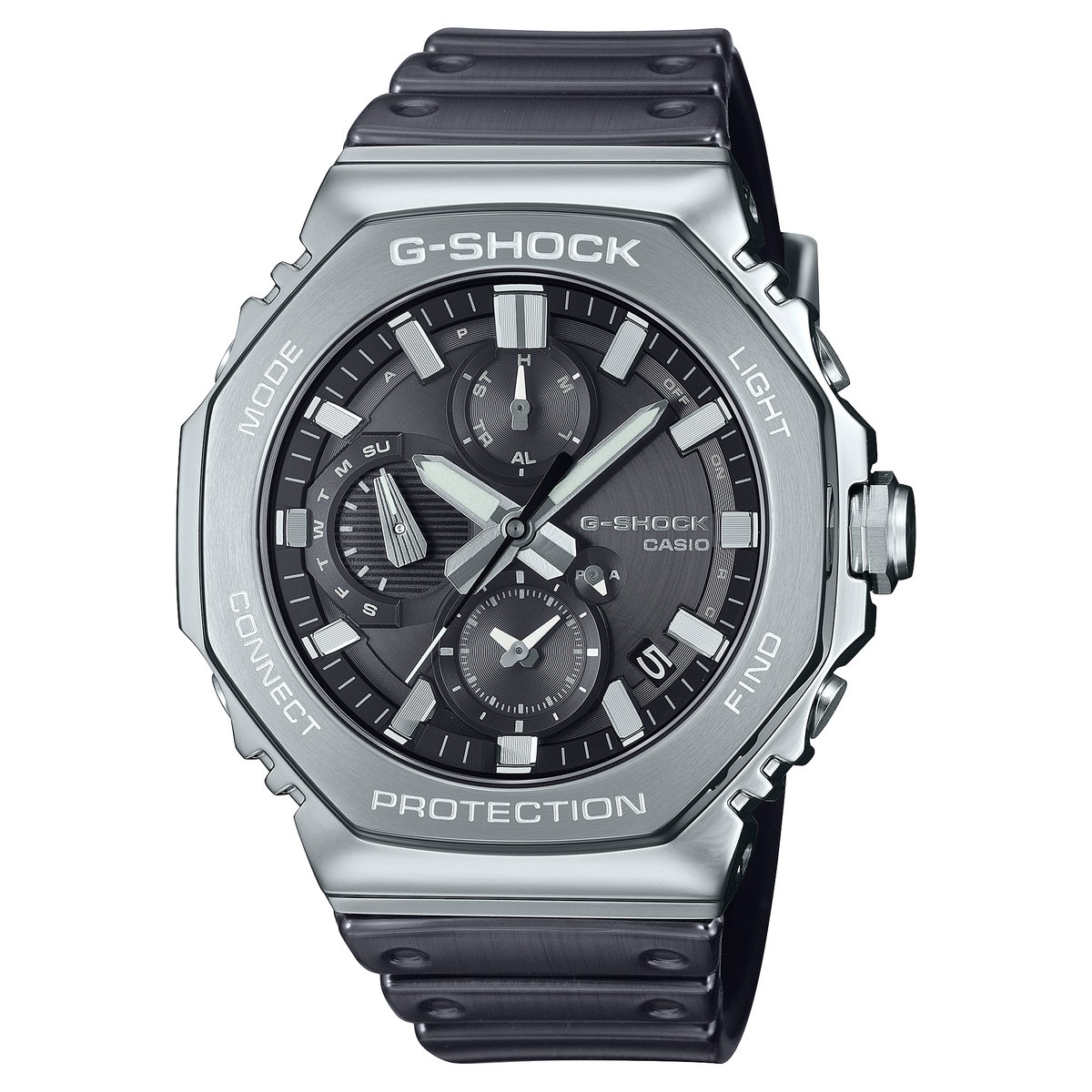 [GMC-B2100Y-1AJF] G-SHOCK �ե�᥿�� ���������ʡ�