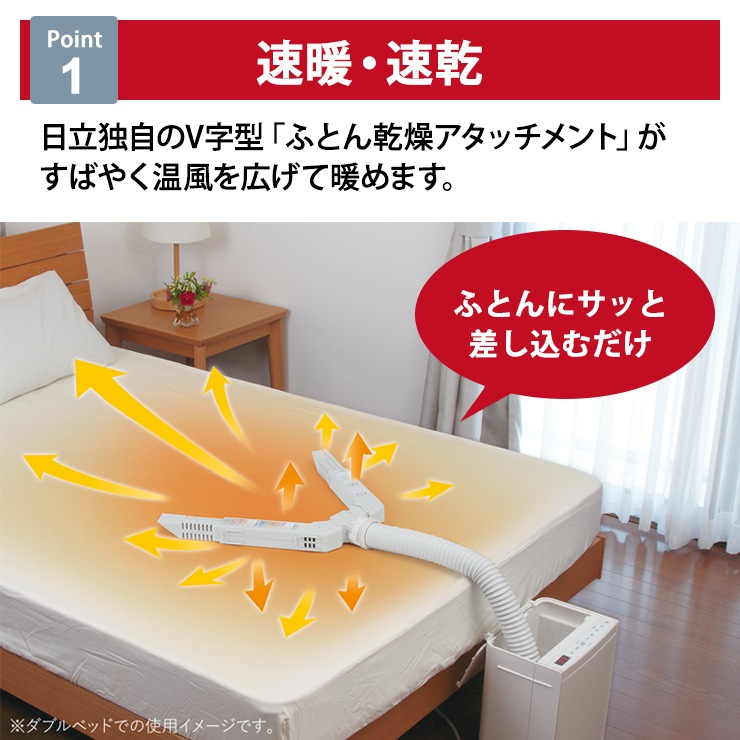 [HFK-VS6000-C] ���ò�������� �դȤ��絡 ���äȥɥ饤 �����ܥ꡼