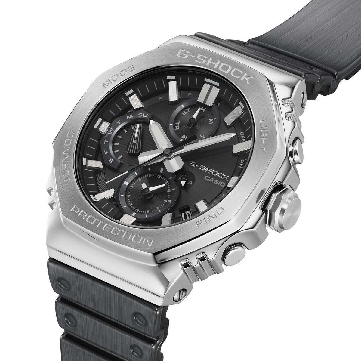 [GMC-B2100Y-1AJF] G-SHOCK �ե�᥿�� ���������ʡ�