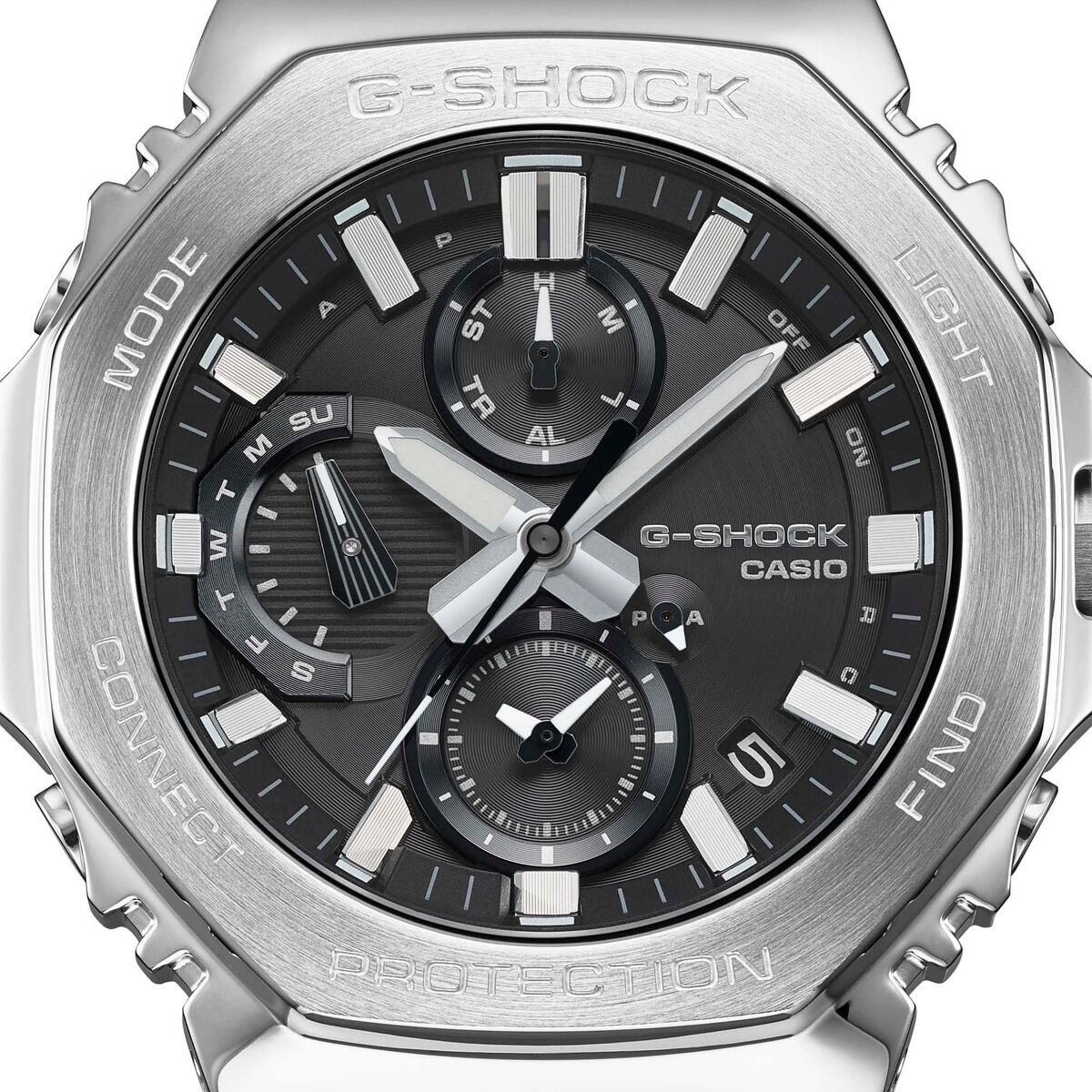 [GMC-B2100Y-1AJF] G-SHOCK �ե�᥿�� ���������ʡ�