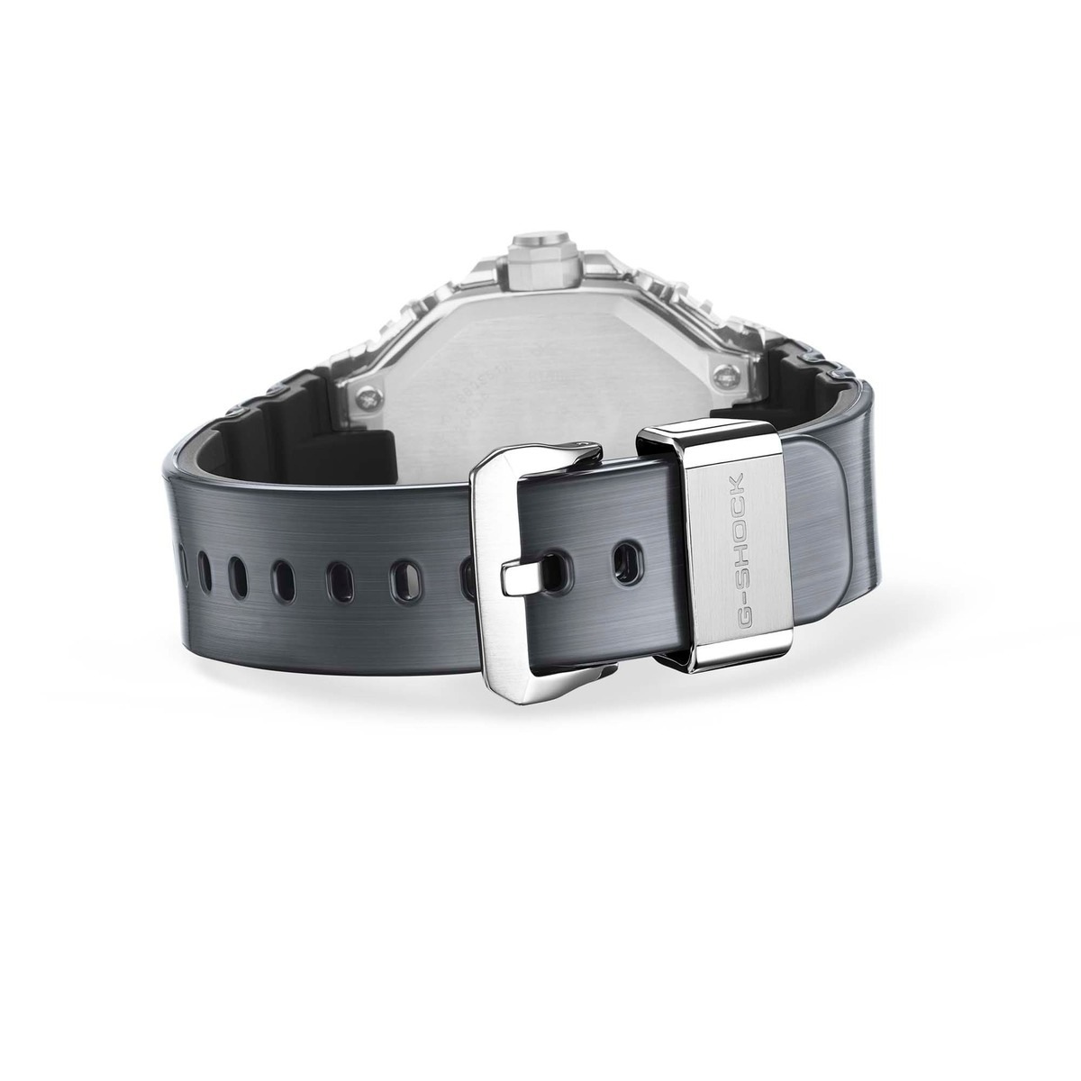 [GMC-B2100Y-1AJF] G-SHOCK �ե�᥿�� ���������ʡ�