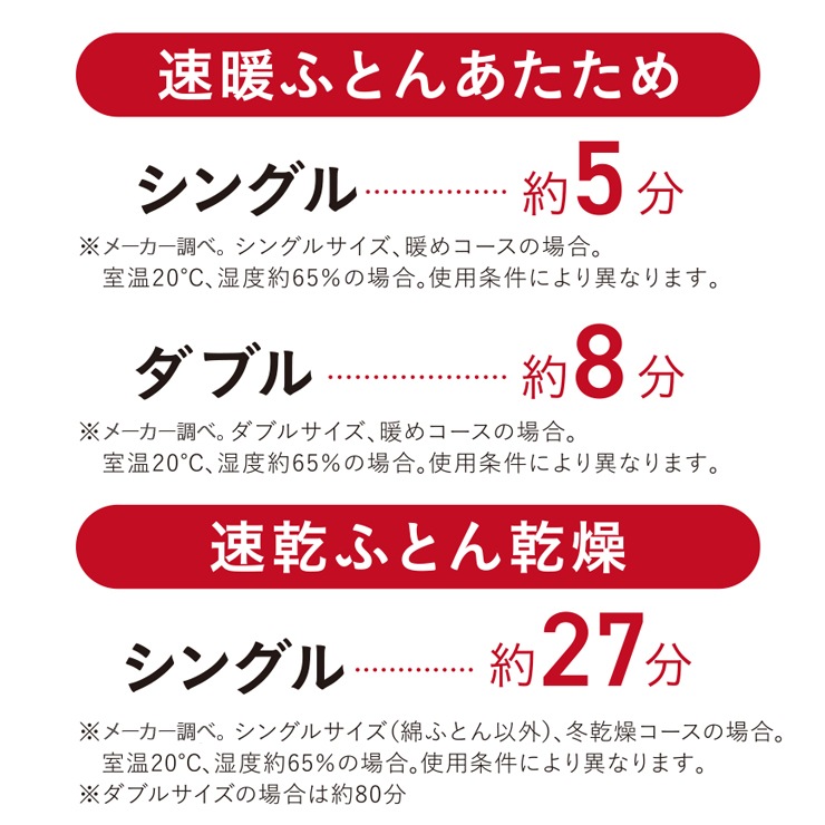 [HFK-VS6000-C] ���ò�������� �դȤ��絡 ���äȥɥ饤 �����ܥ꡼