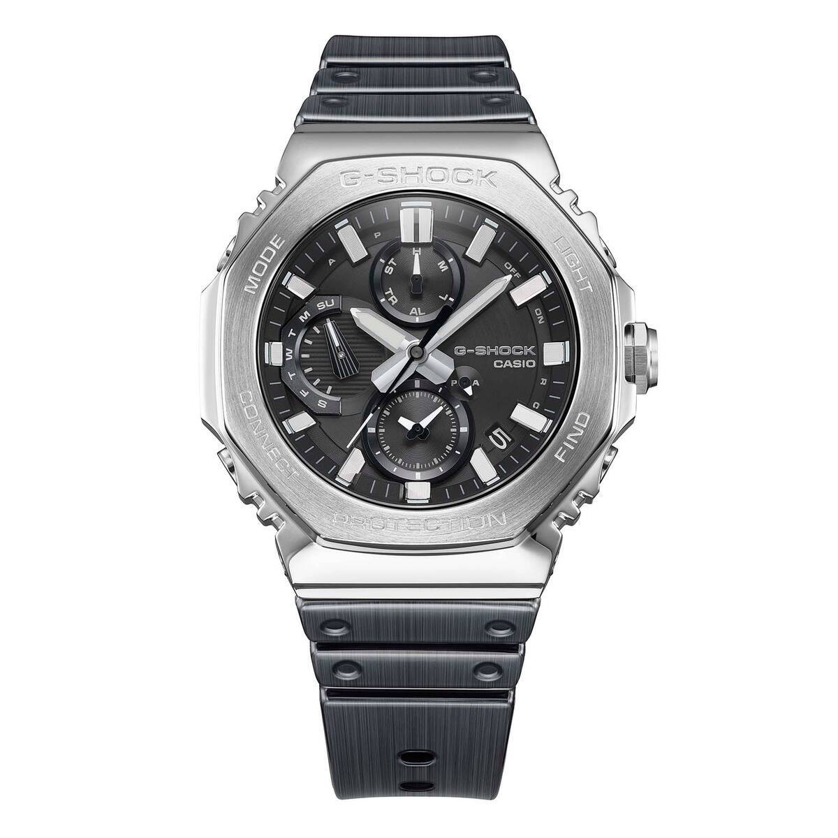 [GMC-B2100Y-1AJF] G-SHOCK �ե�᥿�� ���������ʡ�