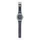 [GMC-B2100Y-1AJF] G-SHOCK �ե�᥿�� ���������ʡ�