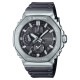 [GMC-B2100Y-1AJF] G-SHOCK �ե�᥿�� ���������ʡ�
