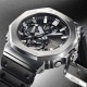 [GMC-B2100Y-1AJF] G-SHOCK �ե�᥿�� ���������ʡ�