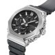 [GMC-B2100Y-1AJF] G-SHOCK �ե�᥿�� ���������ʡ�