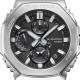 [GMC-B2100Y-1AJF] G-SHOCK �ե�᥿�� ���������ʡ�