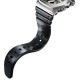 [GMC-B2100Y-1AJF] G-SHOCK �ե�᥿�� ���������ʡ�