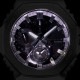 [GMC-B2100Y-1AJF] G-SHOCK �ե�᥿�� ���������ʡ�