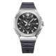 [GMC-B2100Y-1AJF] G-SHOCK �ե�᥿�� ���������ʡ�
