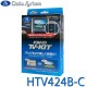 [HTV424B-C] TV-KIT �ƥ�ӥ��å� �ӥ�ȥ��󥿥��� �ӥ�ȥ��󥹥��å����ۥ����TYPE-C(TSW017)��° ���ӥå� �ե��å� ��������
