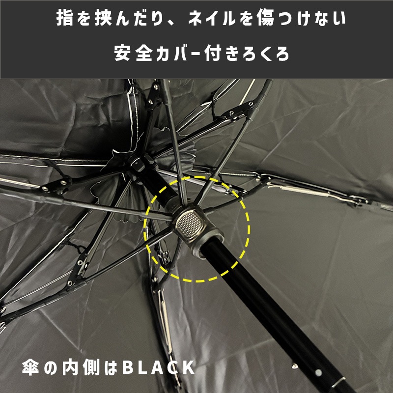 [58118] �������� �ޤꤿ���߻� SpattoShut ����ѥ��ȥߥ� 50�� 168g ���å���ۥ磻�� �� �׸� UV���å� ���ѥåȥ���å� ���� ���� LD-SAT-50CMP WH��