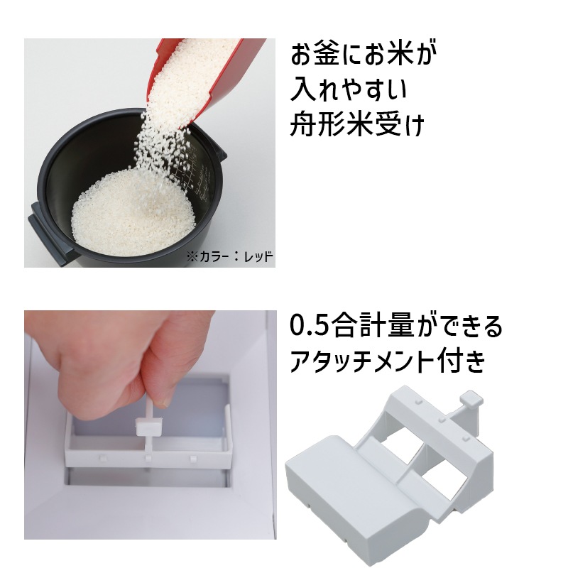 [RCB-12SW] �饤������������� 12kg �ƤӤ� �ۥ磻�� ��ݤ �ʥ��ڡ��� ��Ǽ ���� ���� ��ּ�Ǽ��